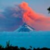 Thousands of earthquakes a year: the United States prepares for the largest volcano in the world To Erupt 24