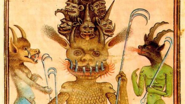 Blue-blooded Reptilians. How, Where, Why and what they like to drink 18