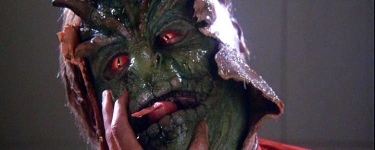Blaublütige Reptilien. Wie, wo, warum und was sie gerne trinken 3 Blaublütige Reptilien. Wie, wo, warum und was sie gerne trinken 3