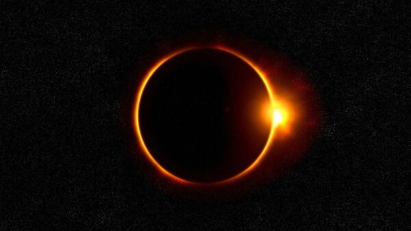 What does the Bible and Aztec myths say about the day when "the Sun Stood Still" 9