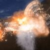 Two satellites have exploded under mysterious circumstances in space 10