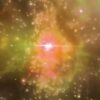 More and more scientists believe in aliens and that the universe is full of life 18
