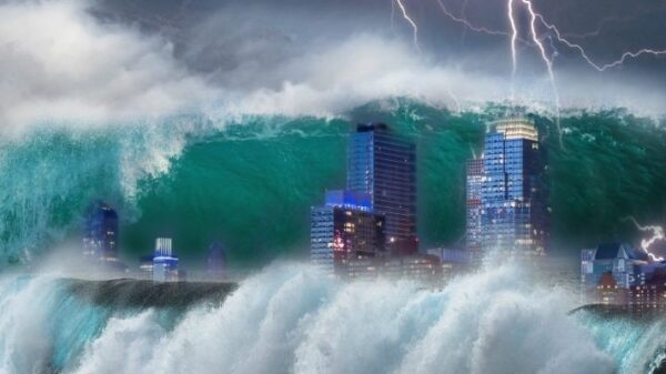 Natural disasters and demographic crisis: What Vanga predicted for 2021 17