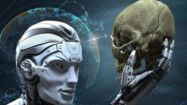 5 weird but real facts from the world of technology 1