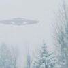 Canadian Military Intelligence reports UFO encounters 14