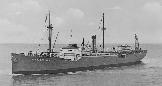 Photos from open sources