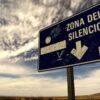 Mexican Zone of Silence: The Unsolved Mystery of Mexico's "Quiet Region" 20