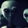 Alien Chupacabra: Close Encounters of the Third kind in a Bolivian village 16