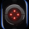 Every 5 seconds, the iPhone takes a photo of the owner in infrared light. What is the essence of the new scandal? 10