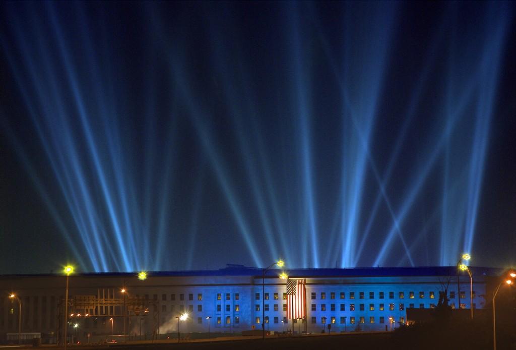 Zodiac influencers: The Pentagon believes in astrology? 1