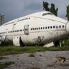 Post-coronavirus world: the planet may be left without aviation 18