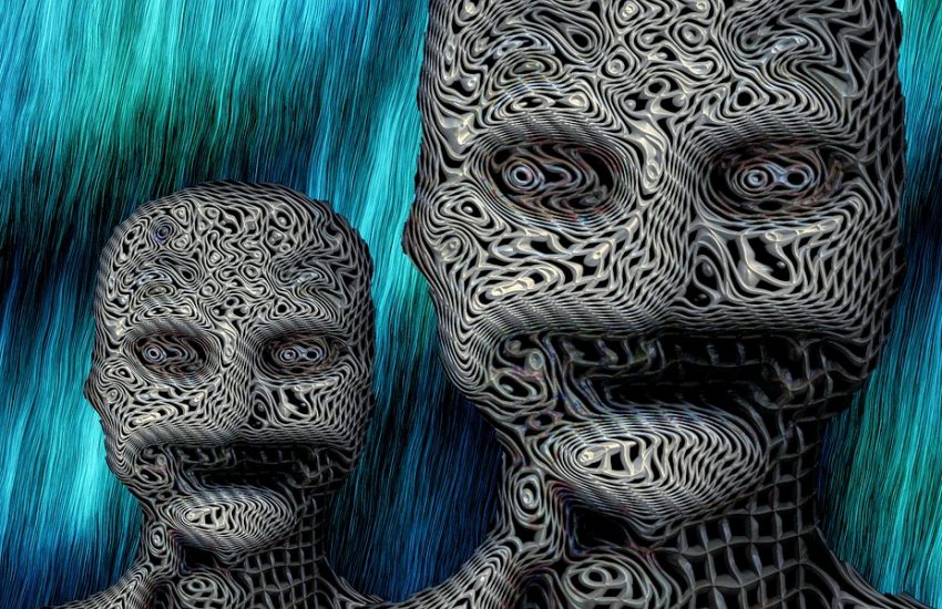 From Pandemic to Aliens: Evolution of the Path to Establishing a "World Government" 1