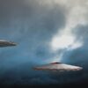 "Russian-Chinese" origin of UFOs: Ufology becomes a Cold War tool? 35