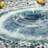 Ufologists: UFOs appear from the depths of the sea, not from space 6