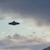 Japanese researchers have published "evidence" of more than 450 possible UFO sightings 33