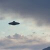 New footage of UFOs swarming over USS Omaha has been published 25