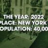"Soylent Green": yesterday it was only in cinemas, soon - on the shelves of grocery stores? 32