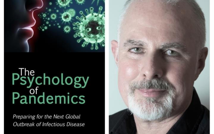 Saturday Morning for Saturday 21 March 2020 Saturday Morning | RNZ