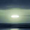 Canadian Military Intelligence reports UFO encounters 9