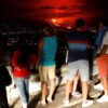 Famous Russian Intellect warns: La Palma volcanic eruption may pose a threat to Western Europe 22