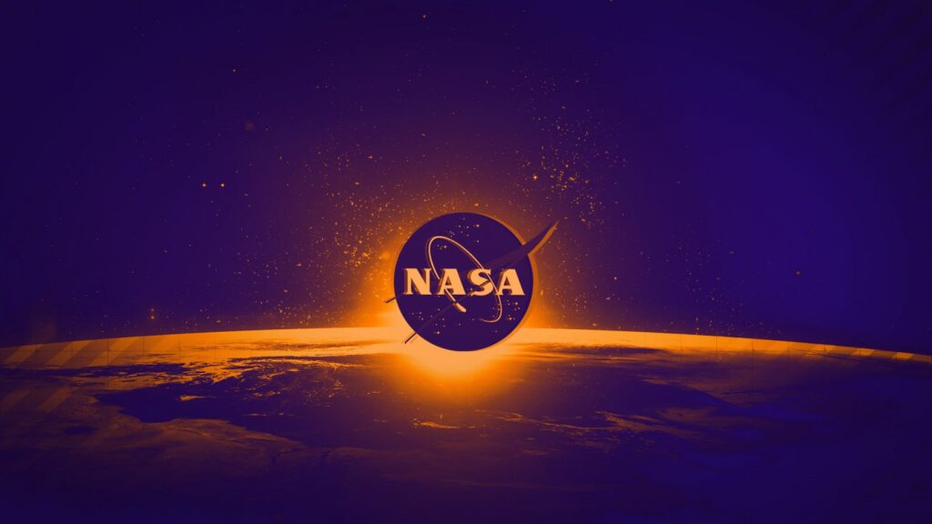 Insiders say that NASA has been saving the world from the Apocalypse for two years now 1