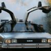 Self-proclaimed "time traveler" named the fateful dates of September 2021 for humanity 12
