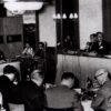 Back in 1954, the Bilderberg Club adopted the doctrine of "Quiet wars" for the enslavement of the human race 13