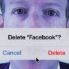 Paul Joseph Watson: "Facebook calls me 'dangerous' ... imagine my shock. No, really..." 9