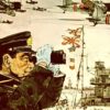Political scientist recommended to prepare for a third world war over Japan 13