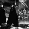 New Exhibition Reveals the Truth About the Salem Witch Trials: three girls sent dozens of people to execution 14