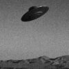 Former US Air Force photographer said he was involved in a UFO cover-up: "You weren't there, but I was." 12