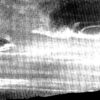 They flew out of a thundercloud: missile shaped UFO sightings found in 1940s FBI archives 12