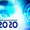 "ID2020 and Microsoft" - Is Immunization the entry point into digital identity? 30