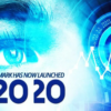 "ID2020 and Microsoft" - Is Immunization the entry point into digital identity? 2