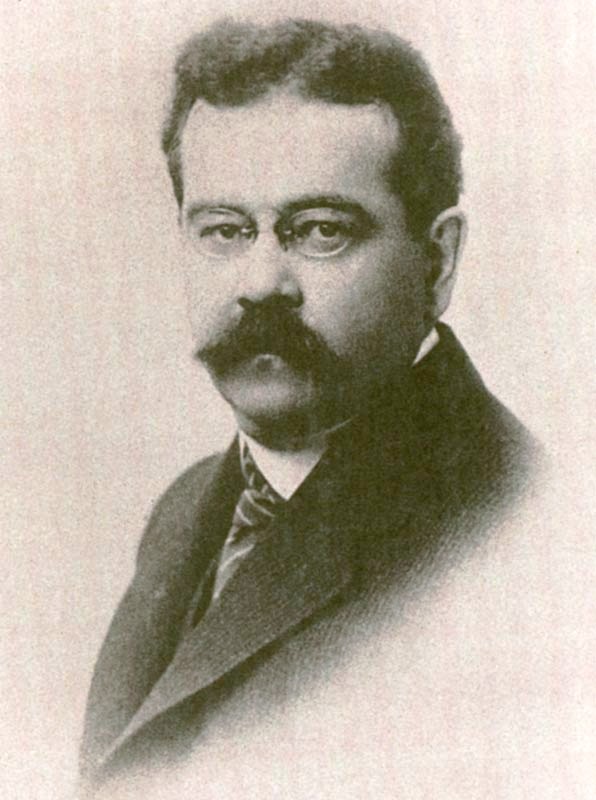 Ewiges Geheimnis der Erde und eines der mysteriösesten Phänomene: Teleportation 2 Ewiges Geheimnis der Erde und eines der mysteriösesten Phänomene: Teleportation 2