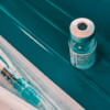 Bombshell dropped by 'The BMJ' - Pfizer's vaccine trials failed with multiple flaws 34