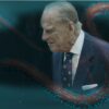 Will Prince Philip reincarnate in the form of the deadly "Marburg virus" as he quoted in 1988? 17