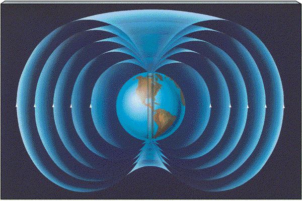 Hollow Earth, Book of Enoch, Secrets of all Secrets 24