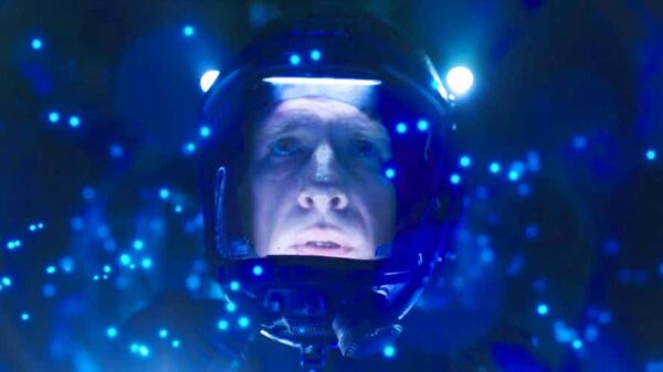 Earth is a grand experiment of the higher intelligence: We will never live on Mars, or anywhere else besides our planet 24