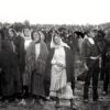 Third Secret of Fatima: Prophecy of a Pole Shift 9