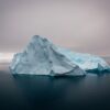 The most important part of the "Doomsday" glacier will collapse in 5 years: it will change the whole of Antarctica 10