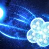 One step closer to neutronium - Science Fiction Astronomy: Physicists have proven the existence of the tetraneutron 22