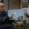 A small town in Japan has become a world center for UFOs 18