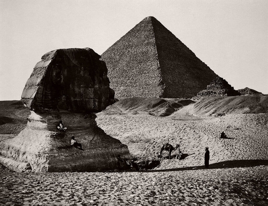 Why are Egyptologists hiding the Southern entrance to the pyramid of Cheops? What did Flinders Petrie find and was he a Freemason? 1