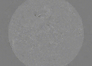 Eine weitere Flare-Explosion auf der Sonne könnte in den nächsten 48 Stunden auf die Erde gerichtet werden 3 Eine weitere Flare-Explosion auf der Sonne könnte in den nächsten 48 Stunden auf die Erde gerichtet werden 3