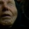 The pandemic will end in a big war: Baba Vanga's "erroneous prophecies" began to come true 9