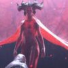 Are demonic entity incarnations behind the slave trade and drug trafficking industry? 21