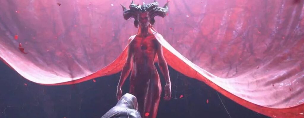 Are demonic entity incarnations behind the slave trade and drug trafficking industry? 1
