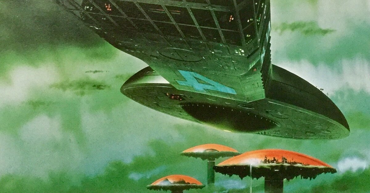 A Choice of Gods by Clifford Simak is a philosophical treatise in a "soft science fiction" cover