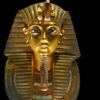 Tutankhamun's "extraterrestrial" meteorite dagger was forged at low temperatures and not in Egypt 20